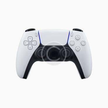Sony DualSense