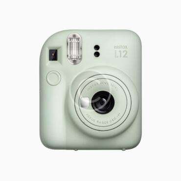 Instax Mini