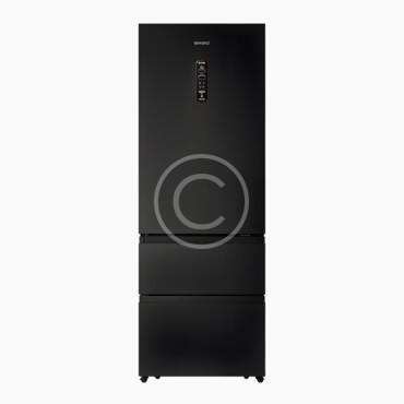 Hisense Refrigerator